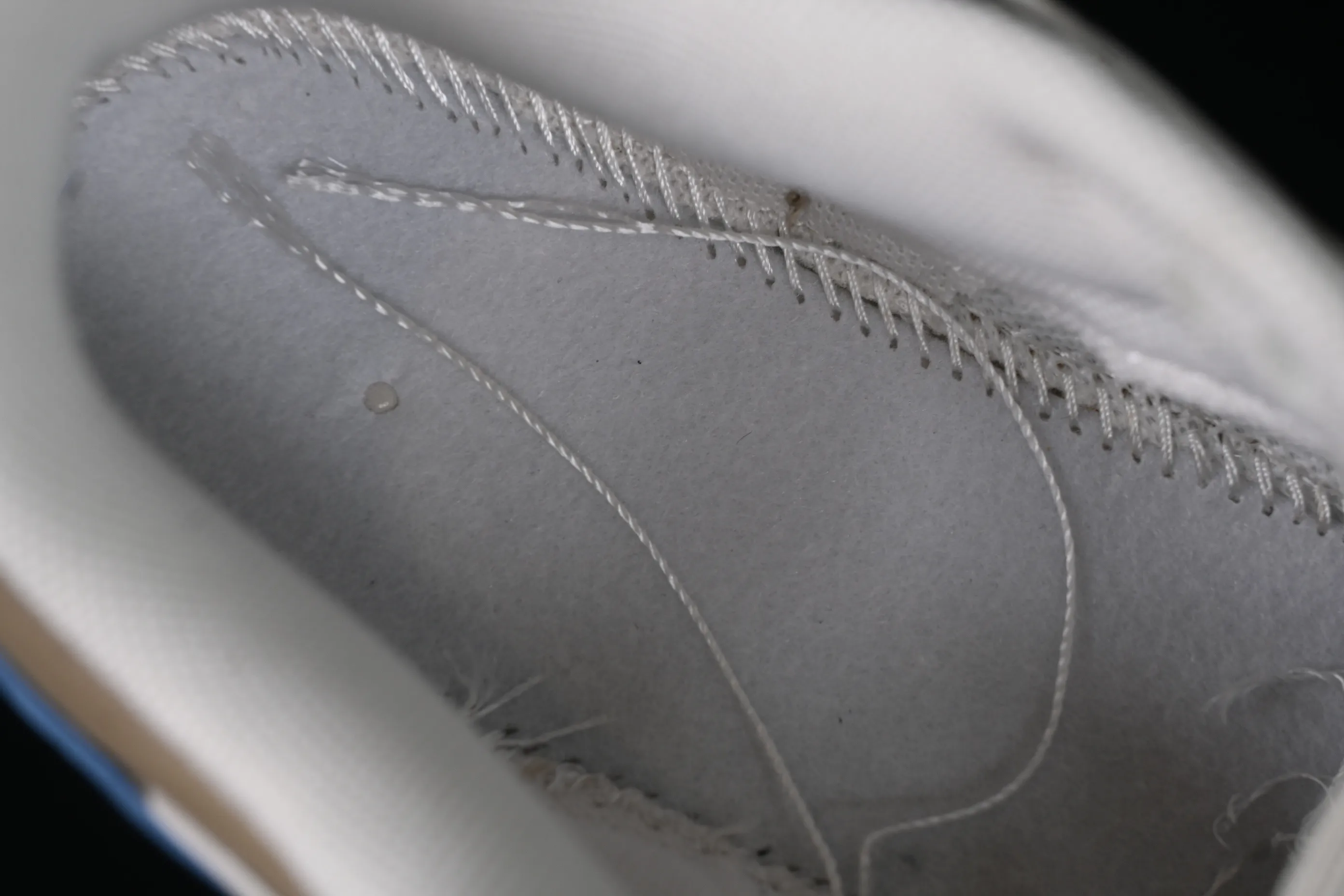 All Categories Nk SB Dunk Series Nk SB Dunk Low Low-top sneakers Nike Dunk Low Retro "Premium" Caramel milk coffee Low-top casual sneakers HQ1175-240